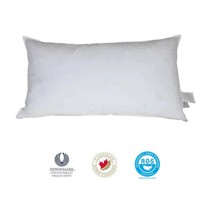 Royal Elite - Feather Pillow