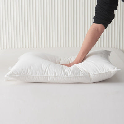 Down Pillow