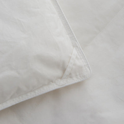 Royal Elite - Lac Brome White Down Duvet