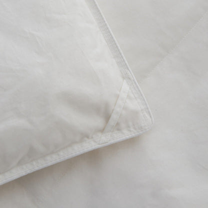 Royal Elite - White Duck Down Duvet
