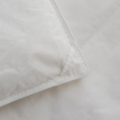 Flower Down Duvet (475 FP)