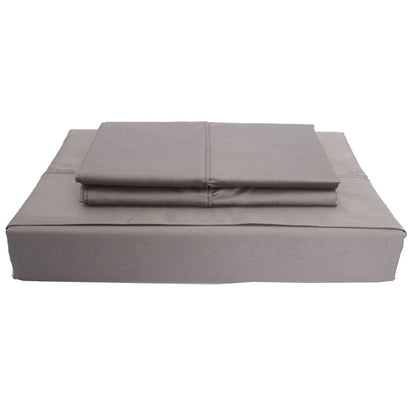 Maholi - Duncan Duvet Cover Set