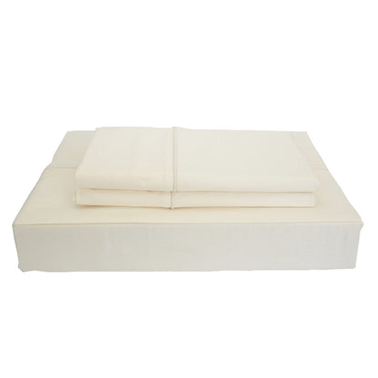Maholi - Duncan Duvet Cover Set