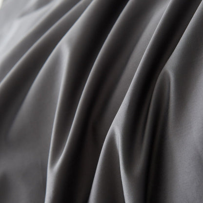 Maholi - Duncan Duvet Cover Set