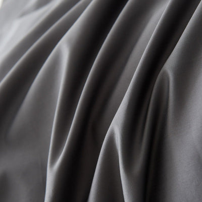 Duncan Sheet Set (Grey)