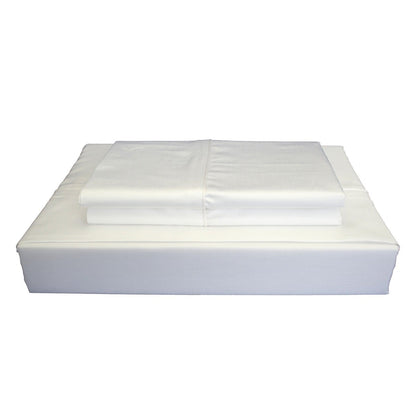 Maholi - Duncan Duvet Cover Set