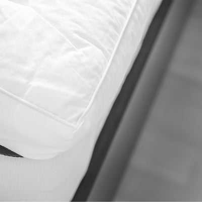 Featherbed