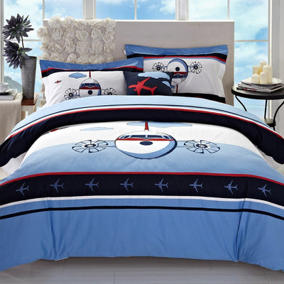 787 Decorative Square Cushion