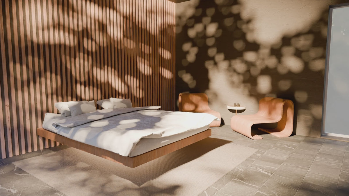 Maholi | Luxury Canadian Down Duvets, Pillows & Bedding – Maholi Inc.