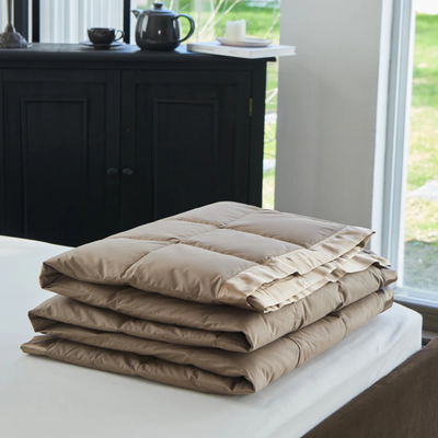 Down Blanket