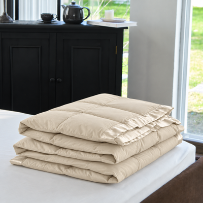 Down Blanket