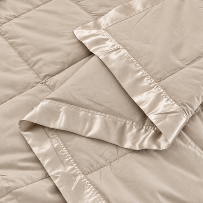 Down Blanket