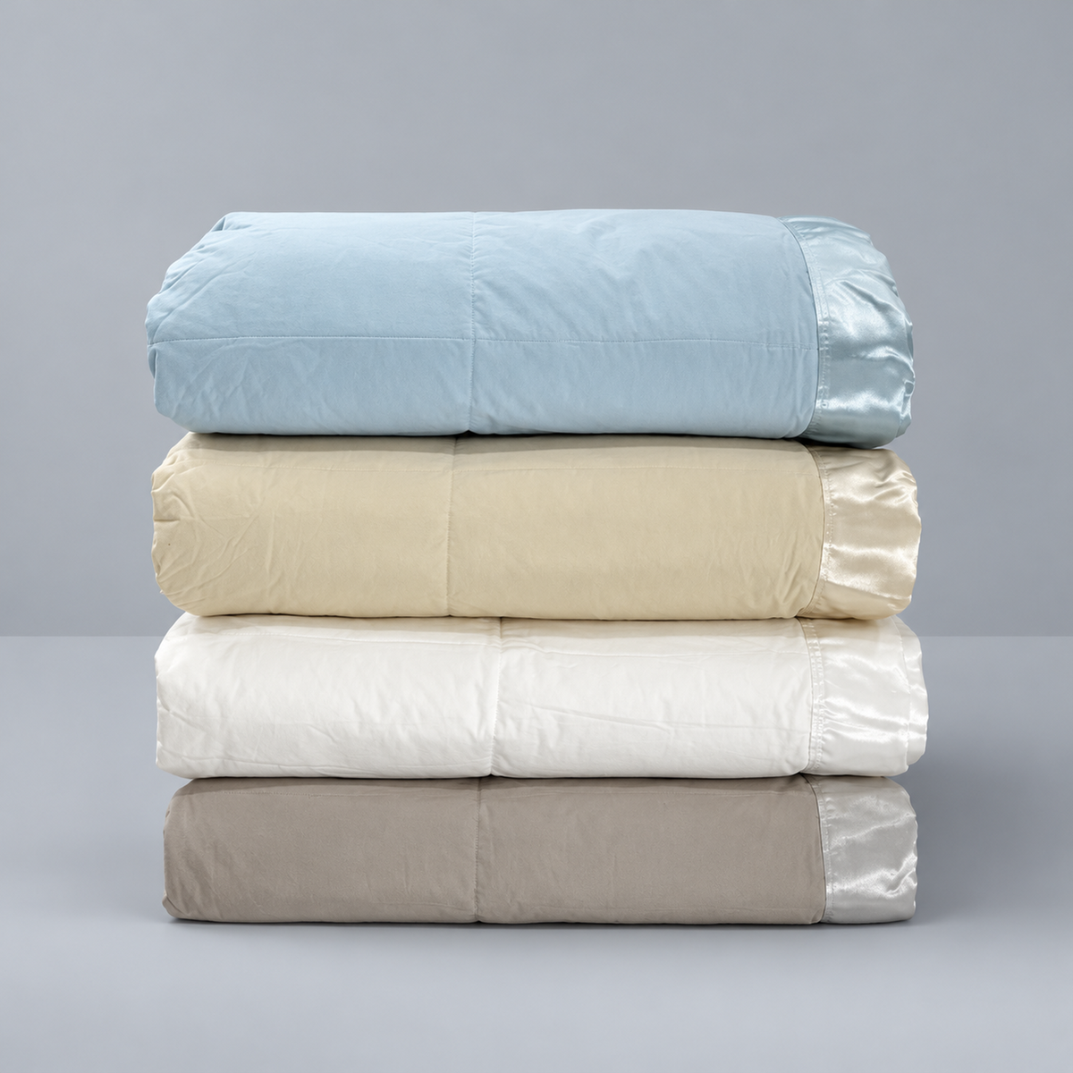 Down Blanket