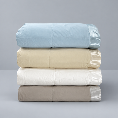 Down Blanket