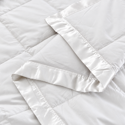Down Blanket