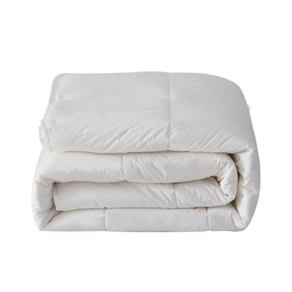 Royal Elite - Australian Wool Duvet