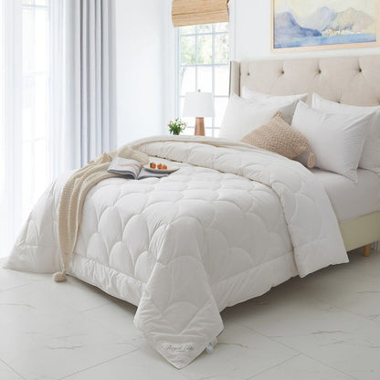 Royal Elite - Bamboo Duvet
