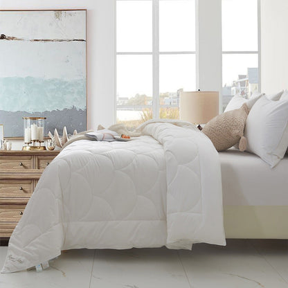Royal Elite - Bamboo Duvet
