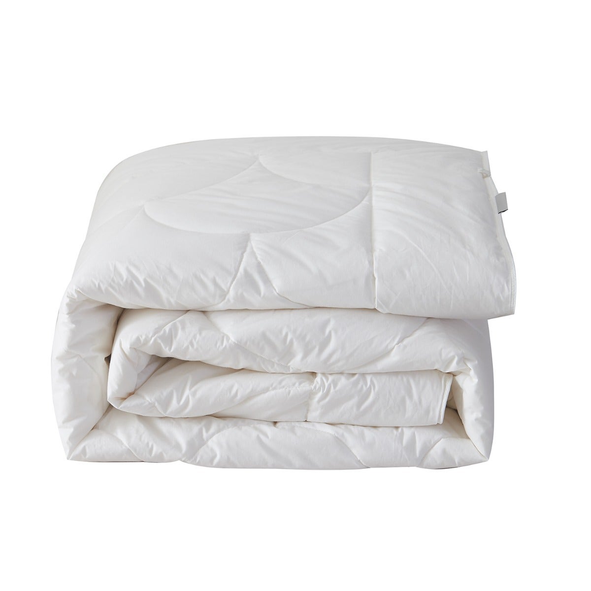 Royal Elite - Bamboo Duvet