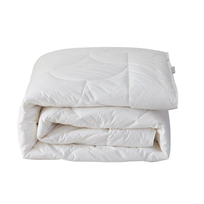 Royal Elite - Bamboo Duvet