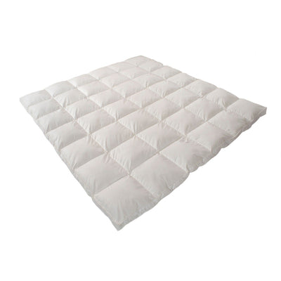 Featherbed