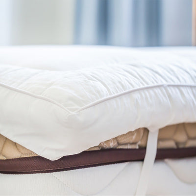 Featherbed
