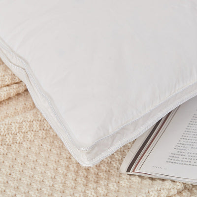 Premium Down Pillow
