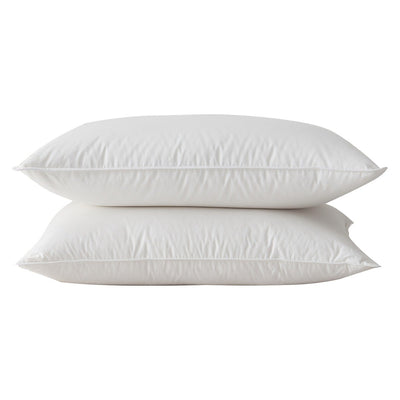 Royal Elite - Recycled European Down Pillow