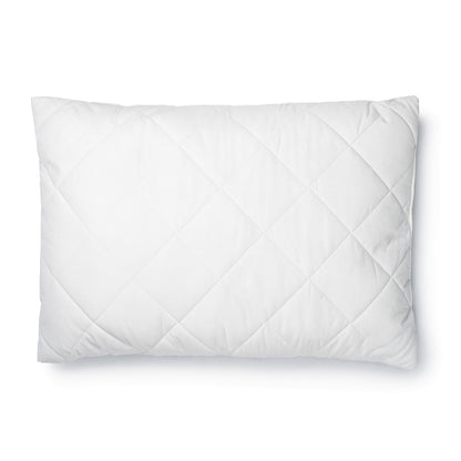 Royal Elite - Silk Combo Pillow