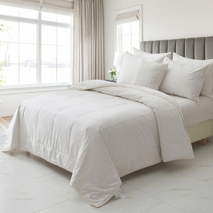 Royal Elite - Silk Duvet