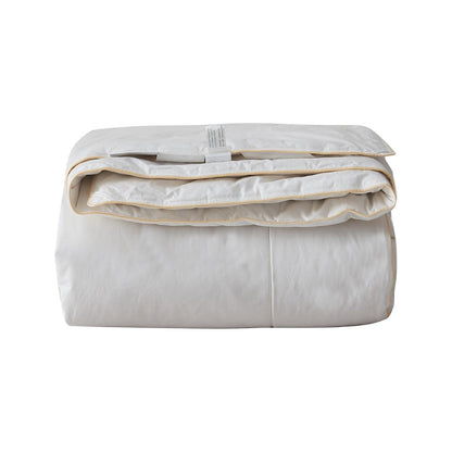 Royal Elite - Silk Duvet