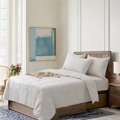 Royal Elite - Tencel Duvet