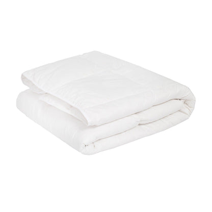 Royal Elite - Tencel Duvet