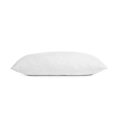 Royal Elite - Tencel Pillow