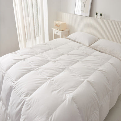 Royal Elite - Tencel Pillow