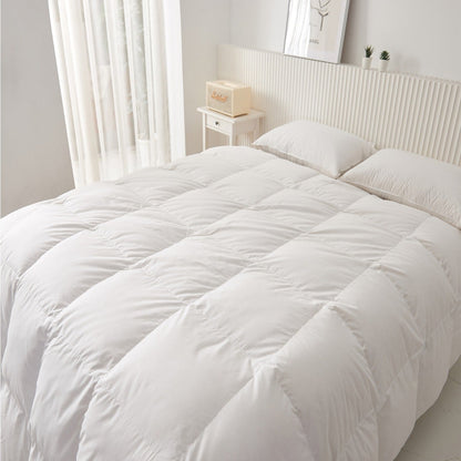 Royal Elite - Tencel Pillow