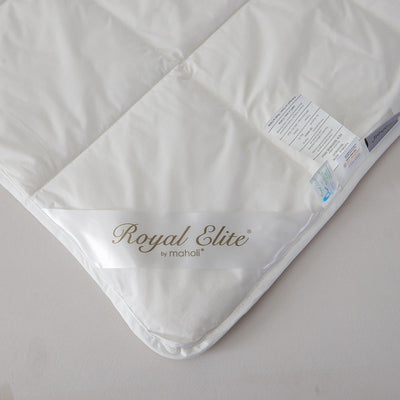 Australian Wool Duvet