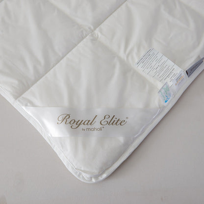 Royal Elite - Australian Wool Duvet