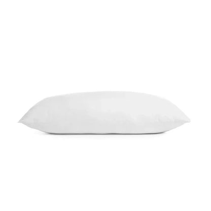 Royal Elite - Bamboo Pillow