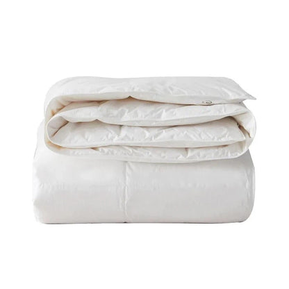 Royal Elite - White Goose Down Duvet