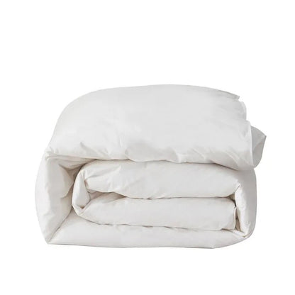 Royal Elite - Canadian White Down Duvet