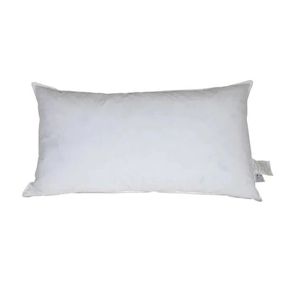 Royal Elite - Feather Pillow
