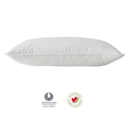 Royal Elite - Down Pillow