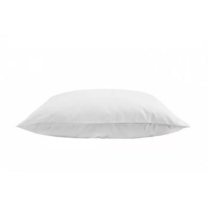 Royal Elite - White Goose Down Pillow
