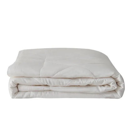 Ambassador - Microfiber Duvet Comforter