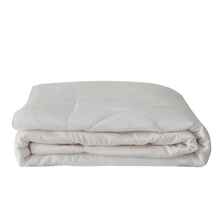The Ambassador - Microfiber Duvet Comforter