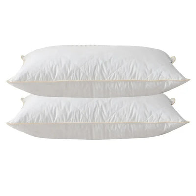 Royal Elite - Recycled European Down Pillow