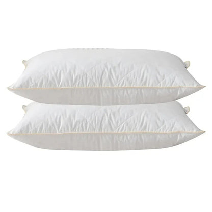 Royal Elite - Recycled European Down Pillow