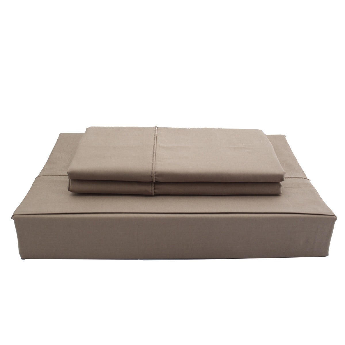 Ambassador - Solid Sheet Set