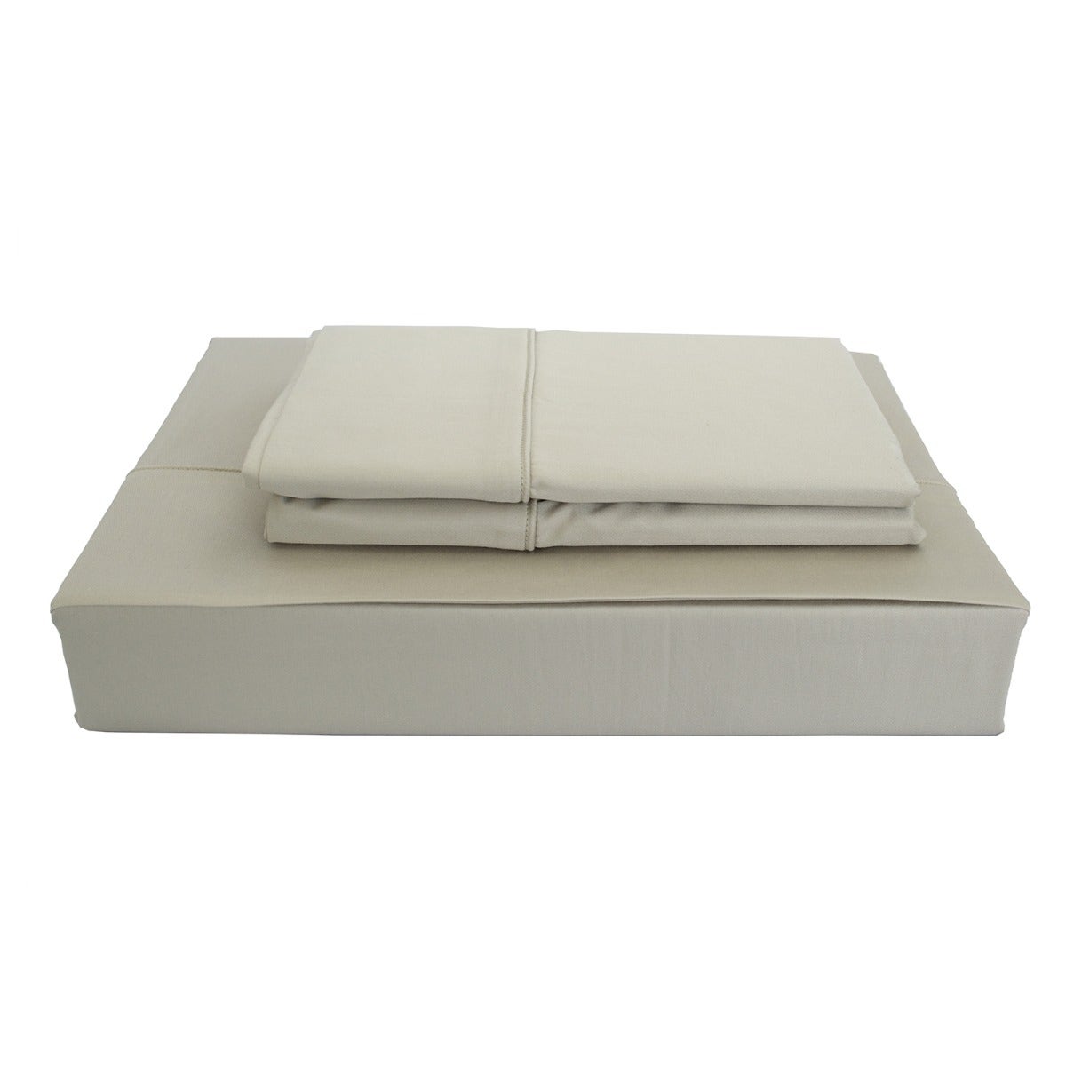 Ambassador - Solid Sheet Set